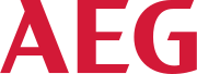 AEG Service Leinfelden-Echterdingen