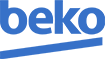 Beko Service Leinfelden-Echterdingen