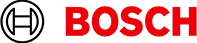 Bosch Service Leinfelden-Echterdingen