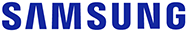 Samsung Service Leinfelden-Echterdingen