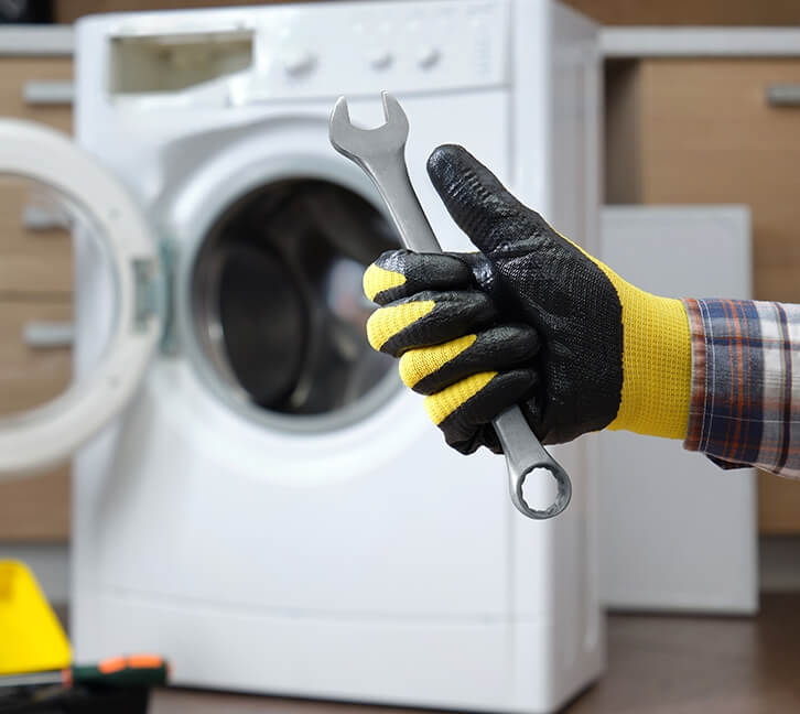 Haushaltsgeräte Reparatur in Leinfelden-Echterdingen